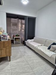 The Florence Residences (D19), Apartment #512861171